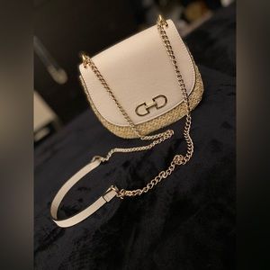 H&M crossbody bag